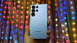 Samsung launches One UI 8 beta - what's new and how to join