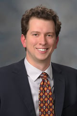 Study May Help Predict Response to Chemotherapy in Triple-Negative Breast Cancer | Newswise