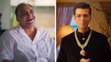 Dharma Productions, Yash Raj Films have 'ego', pay actors less in the name of 'giving break', says actor Vikram Kapadia