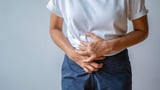 UKHSA issues explosive diarrhoea warning as cyclospora cases surge – see symptoms