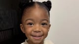 Nola Dinkins homicide investigation: Girl's mom accused of false abduction report