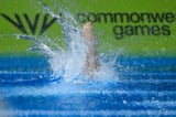 Hockey, squash and diving not included in 2026 Commonwealth Games in Glasgow