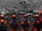 Nepal floods: Death toll climbs to 1,355 as rescue efforts continue; nearly 5,000 still missing