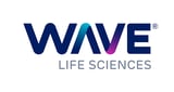 Wave Life Sciences Reports Second Quarter 2026 Financial Results and Provides Business Update
