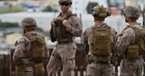 Trump proposes deploying U.S. troops to Mexico to fight drug cartels - Los Angeles Times