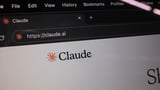 Anthropic Expands Claude’s Enterprise Security Governance With 28 New Integrations