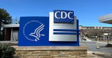 CDC vaccination committee meeting postponed days after RFK Jr. took over at HHS