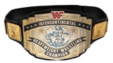 WrestleMania III Intercontinental Championship Belt Sells For Record $716,750