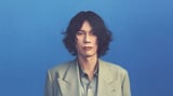 Kenshi Yonezu Locks In 2027 World Tour Dates