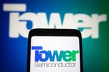 TSEM Stock Soars Premarket: Japan Backs Tower’s $3B AI Chip Manufacturing Push