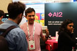 Ai2 at COLM 2026: Open research, from models to agents for science | Ai2