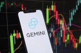 Gemini Earn Customers Receive Full Crypto Redemption, Over $2B To Be Distributed | Bitcoinist.com