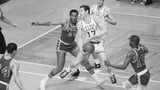 Chet Walker, a 7-time All-Star forward who helped the 76ers win the 1967 NBA title, has died