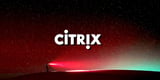 Citrix Bleed 2 exploited weeks before PoCs as Citrix denied attacks