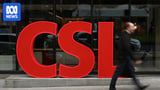 Markets live updates: CSL to cut more than 3,000 jobs as it 'simplifies' business, spins off flu arm, ASX to fall