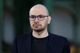 UK must have global ambition in AI, DeepMind's Hassabis says