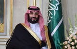 Saudi’s New State AI Company Humain Headed Up By Aramco Digital CEO