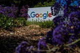 OpenAI taps Google's cloud in unprecedented deal despite AI rivalry, sources say