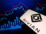 Rivian Acquires AI Simulation Startup to Advance Self-Driving Technology - Rivian Automotive (NASDAQ:RIVN)
