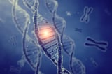 Gene therapy enables five children who were born deaf to hear