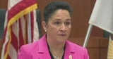 Susana Mendoza not running for 4th term as Illinois comptroller