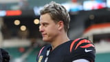 Bengals' Joe Burrow: Home burglary altered Batmobile plans - ESPN