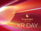 Qualcomm Snapdragon XR Day: What to Expect, Event Timeline, How to Watch Livestream, Next-Gen AR, VR, and Spatial Computing Tech, and More