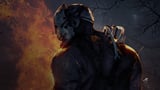 Dead by Daylight Trailer Confirms Latest Horror Icon to Join the Killer Crew