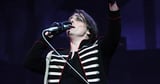My Chemical Romance is extending their Black Parade tour. Here's how you can get tickets.
