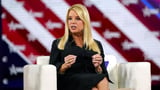 Trump’s AG pick Pam Bondi is more conventional than Gaetz but the agenda to disrupt the Justice Department won’t change | CNN Politics