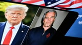 Release the files | Epstein survivors, Congress demand justice in return to Washington