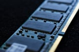 Kioxia and Sandisk plan over $31B Japan memory investment