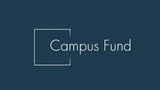 Campus Fund launches $100M fund to back student-led start-ups