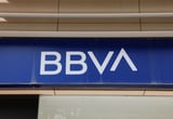 Spanish bank BBVA tells wealthy clients to invest in bitcoin