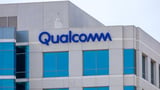 Qualcomm And Valeo Broaden Collaboration To Speed Hands Off Driving Features