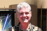 Tom Kane Dead: 'Star Wars' and 'Powerpuff Girls' Voice Actor Was 64