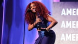 SZA Calls Out Musicians Who Support 'Disgusting' AI Music: 'Degenerate Sh*t’