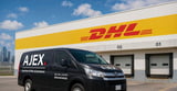 DHL eCommerce completes entry into Saudi market