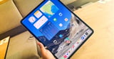An Apple insider just gave us a hint about the M5 iPad Pro release date