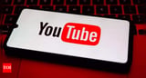 YouTube restores services after global streaming outage
