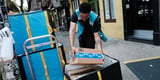 Amazon earnings: Live updates on sales, profit, results, analyst call