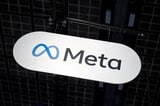Meta appeals verdict in landmark social media addiction case