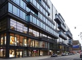 Brussels hands its €5bn scale-up fund to Stockholm private equity giant EQT
