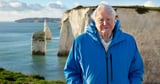 Sir David Attenborough’s Ocean brought to life with orchestra performance