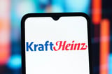 Kraft Heinz’s Breakup Could Unlock 50% Upside?