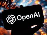 OpenAI CFO says 75 per cent of its revenue comes from paying consumers