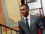 Spanish PM Sanchez says AI industry cannot be self-regulated
