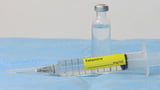 Alzheimer’s Med Donanemab Continues to Deliver Benefit at 3 Years