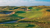 Best golf courses in Nebraska for 2024-25