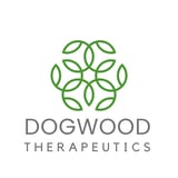 Dogwood Therapeutics, Inc. Announces Low Dose IMC-2 Treatment Reduces Long-COVID Related Fatigue and Sleep Disturbance in an Investigator-Initiated Study